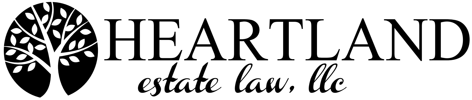 Heartland Estate Law, LLC
